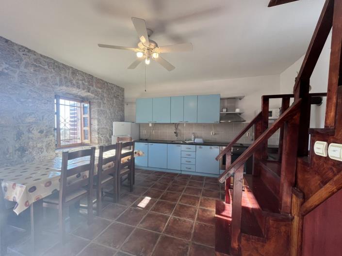 Image No.16-5 Bed House for sale