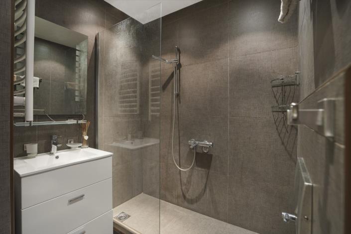 Image No.5-1 Bed Apartment for sale