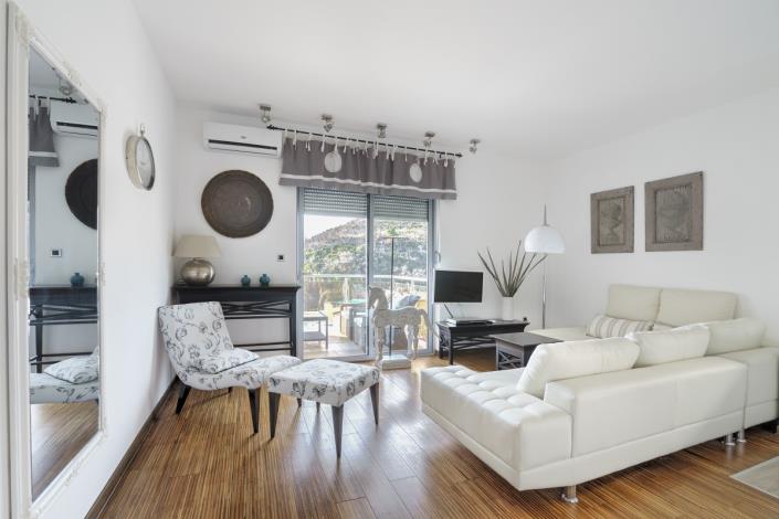 Image No.6-1 Bed Apartment for sale