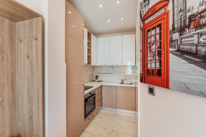 Image No.10-2 Bed Apartment for sale