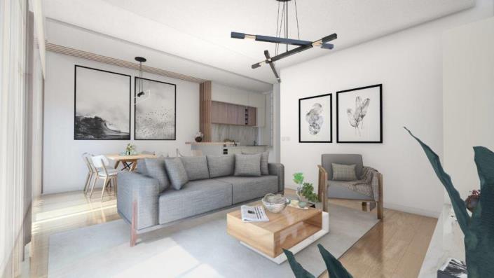 Image No.9-Apartment for sale