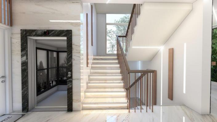 Image No.16-Apartment for sale