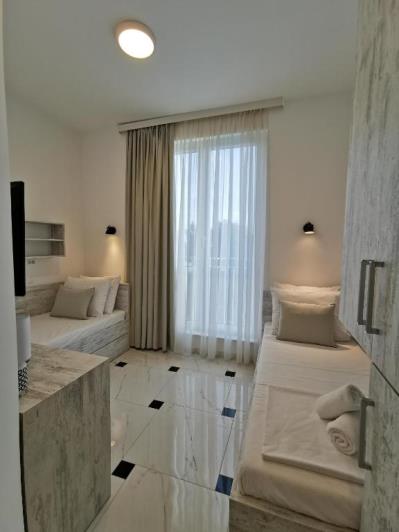 Image No.5-Un hôtel de 15 chambres à vendre à Bar