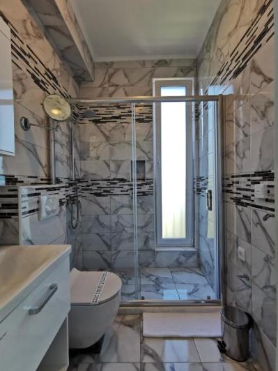 Image No.6-Un hôtel de 15 chambres à vendre à Bar