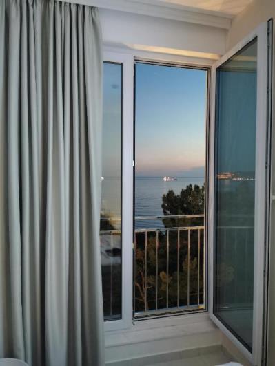 Image No.7-Un hôtel de 15 chambres à vendre à Bar