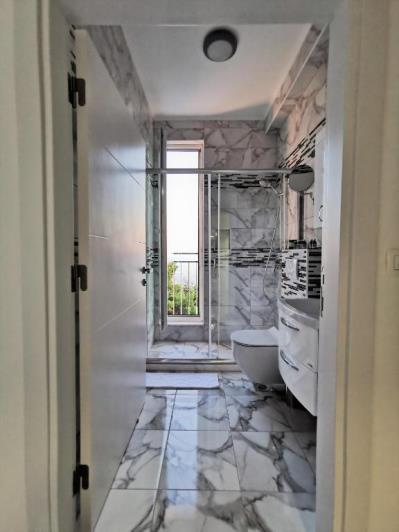 Image No.11-Un hôtel de 15 chambres à vendre à Bar