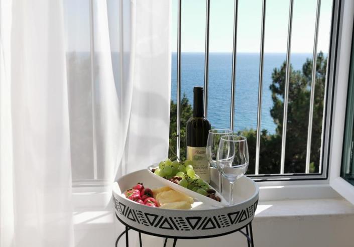 Image No.12-Un hôtel de 15 chambres à vendre à Bar