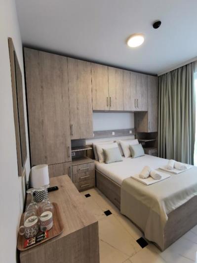 Image No.13-Un hôtel de 15 chambres à vendre à Bar