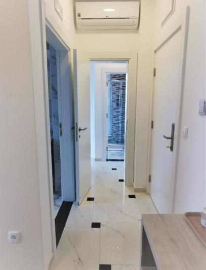 Image No.14-Un hôtel de 15 chambres à vendre à Bar