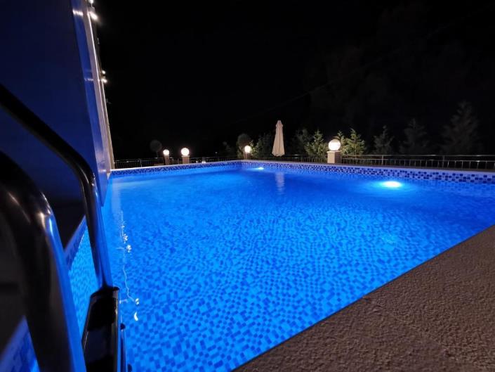 Image No.15-Un hôtel de 15 chambres à vendre à Bar