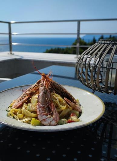 Image No.18-Un hôtel de 15 chambres à vendre à Bar