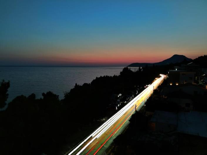 Image No.19-Un hôtel de 15 chambres à vendre à Bar