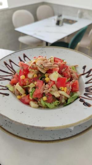 Image No.22-Un hôtel de 15 chambres à vendre à Bar