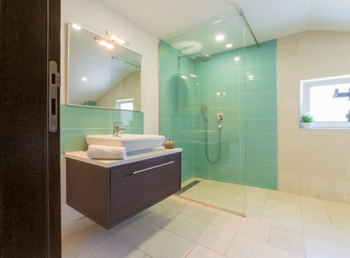 Image No.6-6 Bed Villa for sale