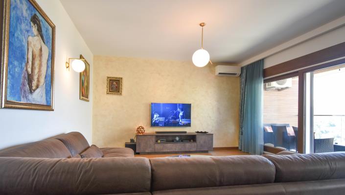 Image No.7-Appartement de 2 chambres à vendre à Kotor