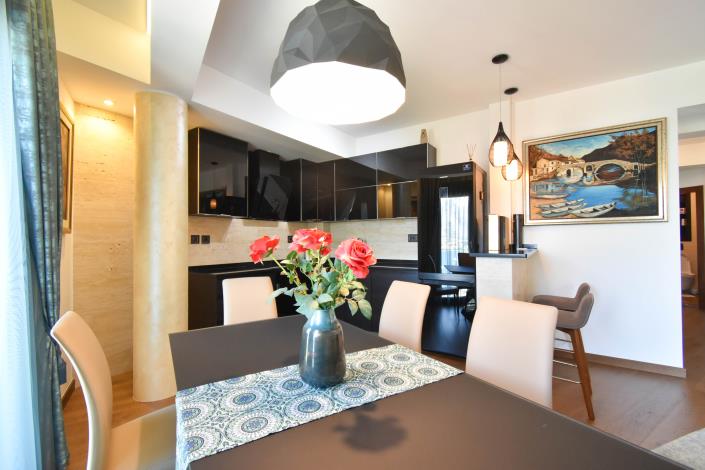 Image No.8-Appartement de 2 chambres à vendre à Kotor