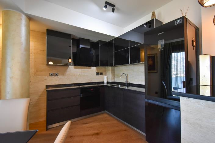 Image No.9-Appartement de 2 chambres à vendre à Kotor