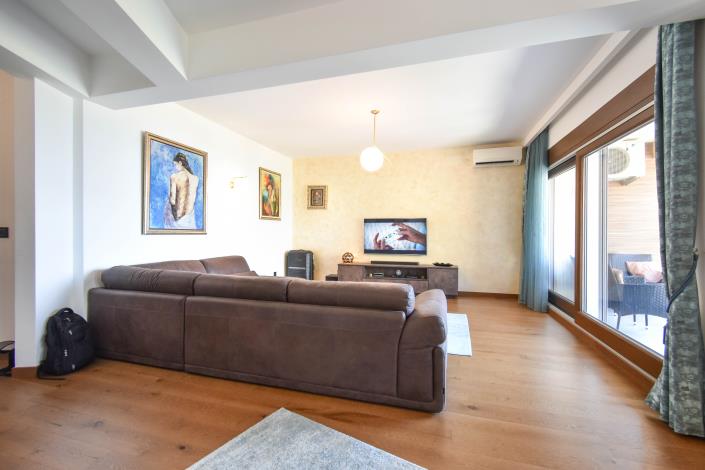 Image No.11-Appartement de 2 chambres à vendre à Kotor