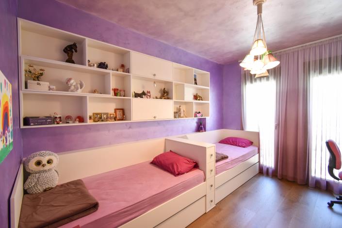 Image No.12-Appartement de 2 chambres à vendre à Kotor