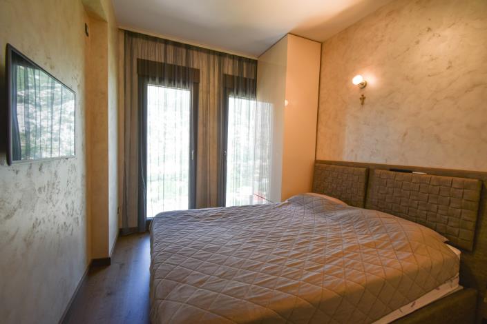 Image No.13-Appartement de 2 chambres à vendre à Kotor