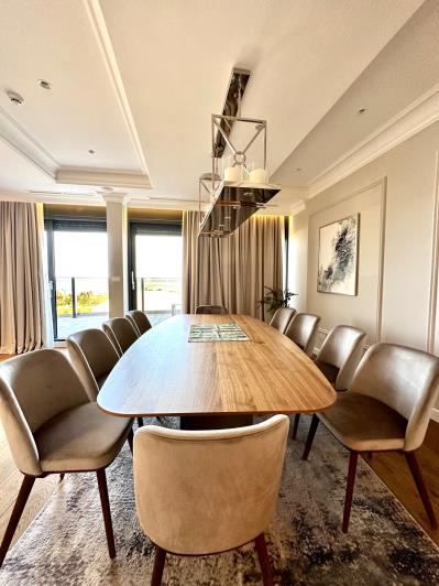 Image No.7-3 Bed Penthouse for sale