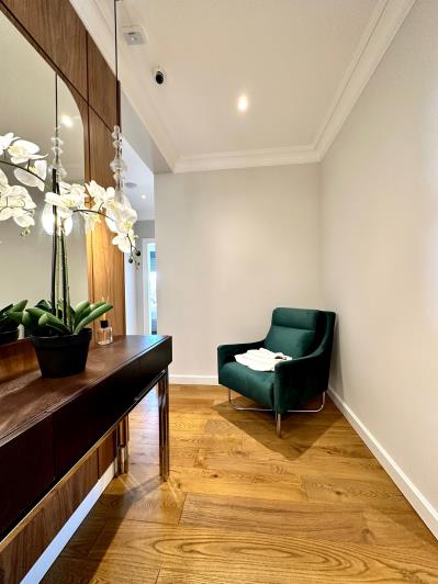 Image No.9-3 Bed Penthouse for sale