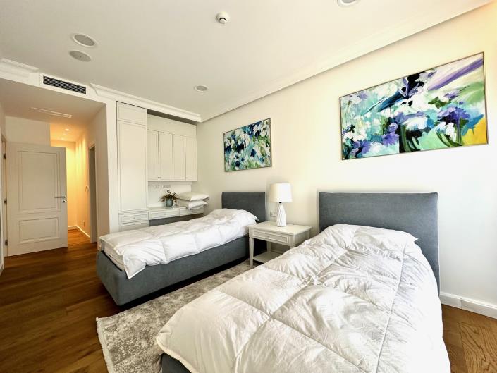 Image No.14-3 Bed Penthouse for sale