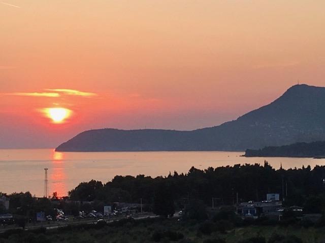 Image No.20-3 Bed Penthouse for sale