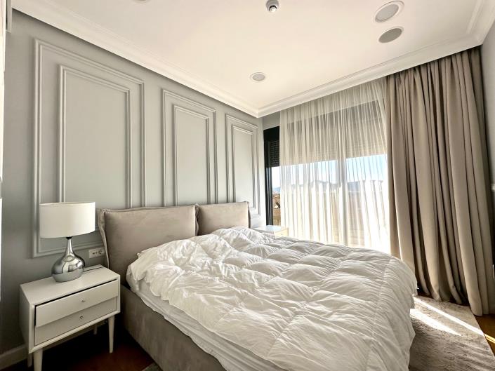 Image No.17-3 Bed Penthouse for sale