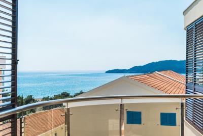 -------------------------------------------300----------12378--7-_1197x800