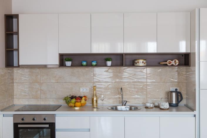 Image No.17-Appartement à vendre à Becici