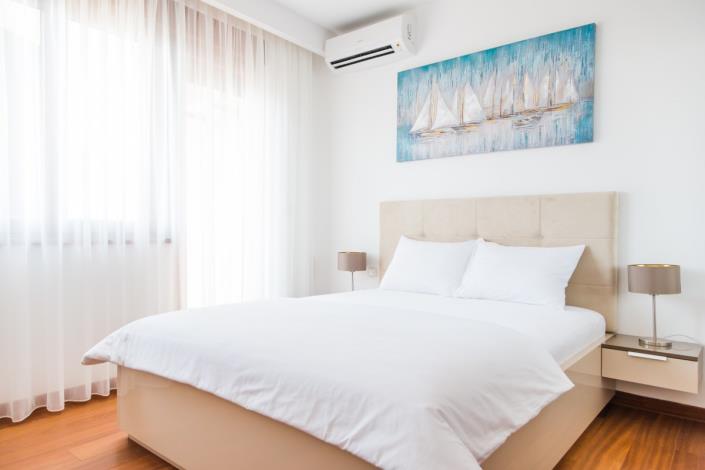 Image No.18-Appartement à vendre à Becici