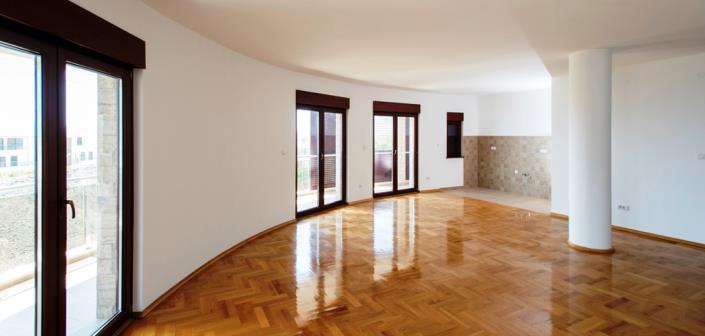 Image No.6-Appartement à vendre à Becici