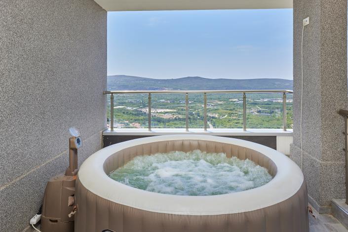 Image No.2-3 Bed Villa for sale