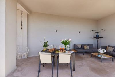 villa-for-sale-13595--7-