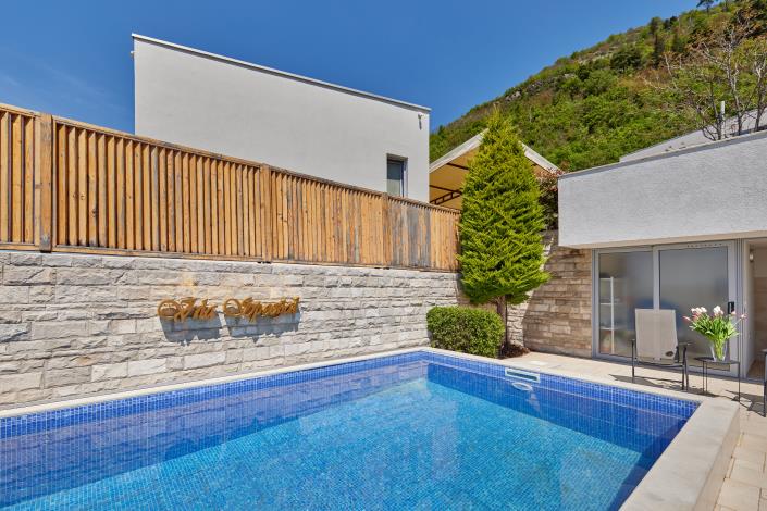 Image No.9-3 Bed Villa for sale