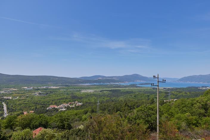 Image No.10-3 Bed Villa for sale