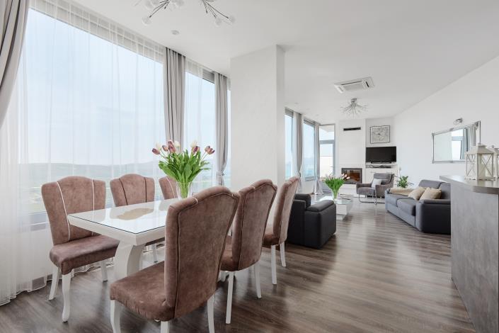 Image No.16-3 Bed Villa for sale