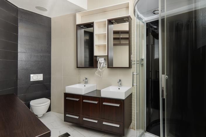 Image No.20-3 Bed Villa for sale