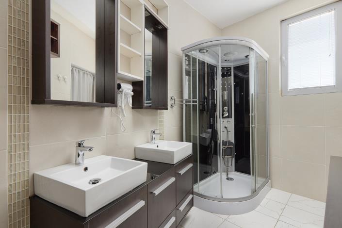 Image No.21-3 Bed Villa for sale