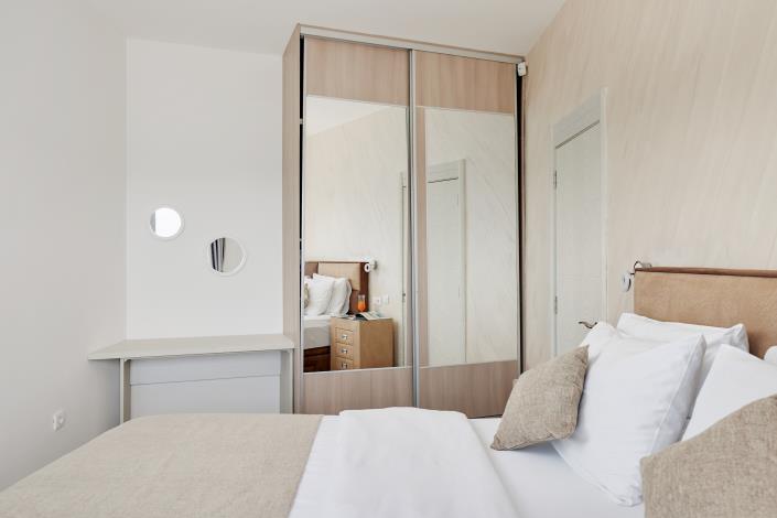 Image No.31-3 Bed Villa for sale