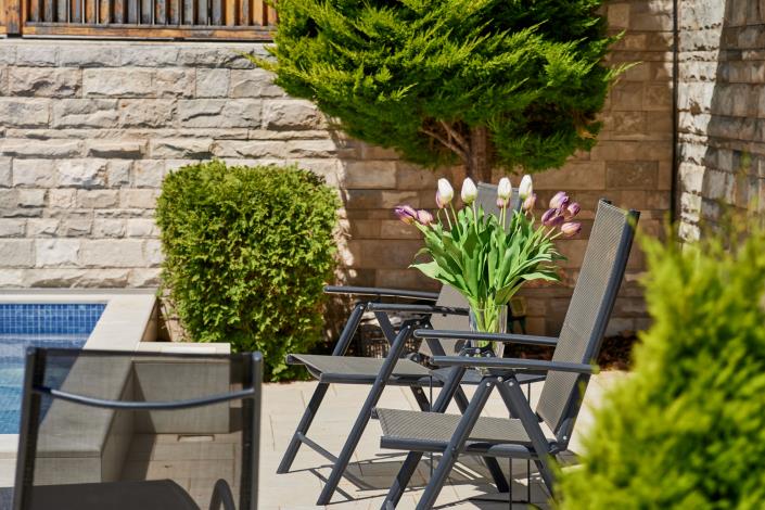 Image No.36-3 Bed Villa for sale