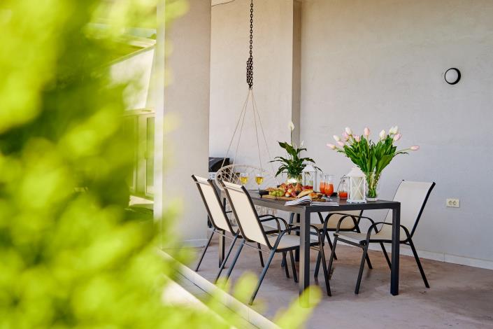 Image No.38-3 Bed Villa for sale