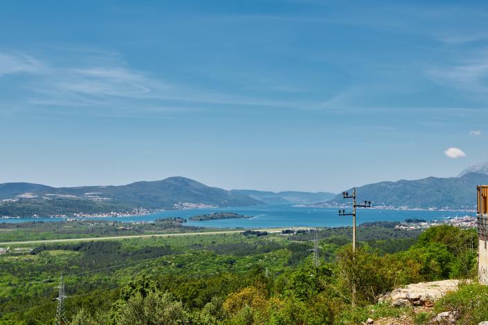 Image No.39-3 Bed Villa for sale