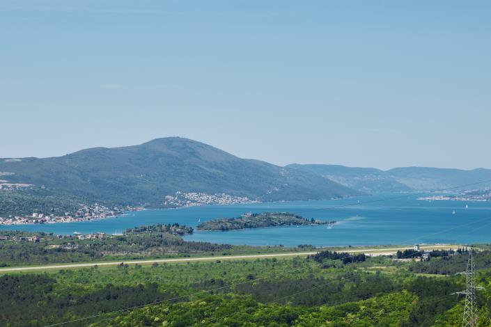 Image No.40-3 Bed Villa for sale