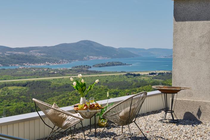 Image No.41-3 Bed Villa for sale