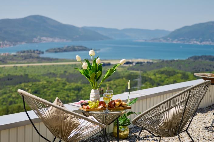 Image No.43-3 Bed Villa for sale