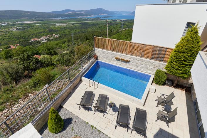 Image No.50-3 Bed Villa for sale