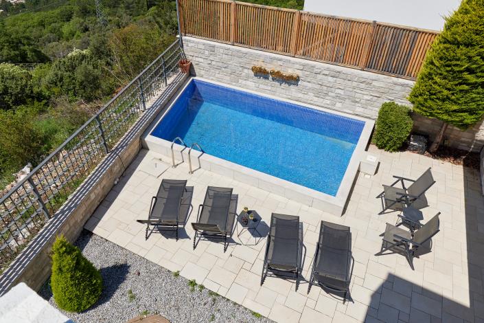 Image No.51-3 Bed Villa for sale