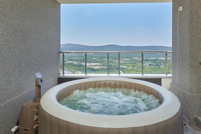 Image No.59-3 Bed Villa for sale